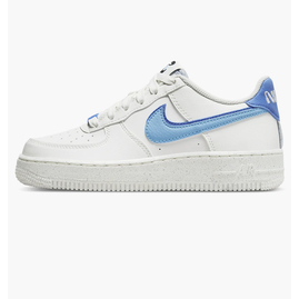 Кросівки Nike Air Force 1 Lv8 Gs, Розмір: 39, фото 