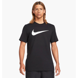 Футболка Nike M NSW TEE ICON SWOOSH, Розмір: L, фото 