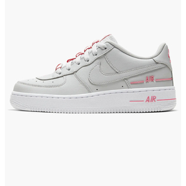 Кросівки Nike Air Force 1 LV8 3, Розмір: 38, фото 