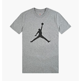 Футболка JORDAN M J JUMPMAN SS CREW, Размер: L, фото 