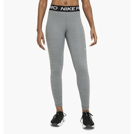 Лосини Nike 365 TIGHT, Размер: L, фото 