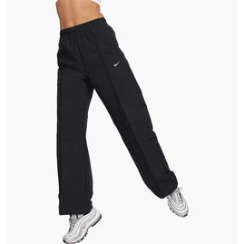 Штани Nike W TREND WVN MR PANT, Розмір: M, фото 