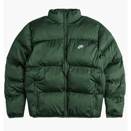 Куртка Nike CLUB PUFFER, Розмір: L, фото 