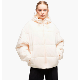 Куртка Nike CLSC PUFFER, Размер: L, фото 