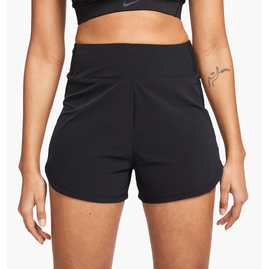 Шорти Nike W NK BLISS DF HR 3IN BR SHORT, Розмір: M, фото 