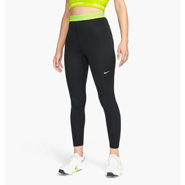 Лосини Nike 365 TIGHT 7/8 HI RISE, Розмір: XS, фото 