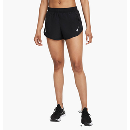 Шорти Nike W NK FAST DF TEMPO SHORT, Размер: L, фото 