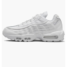 Кросівки Nike AIR MAX 95 ESSENTIAL, Размер: 45, фото 