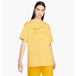 Футболка Nike W NSW TEE AIR BF, Размер: L, фото 