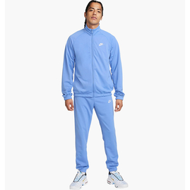 Спортивний костюм Nike CLUB PK TRK SUIT, Розмір: L, фото 