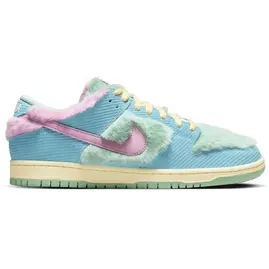 Nike SB Dunk Low Verdy Visty, Размер: 36, фото 