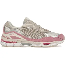 ASICS Gel-NYC Cream Mineral Beige Pink, Размер: 35.5, фото 