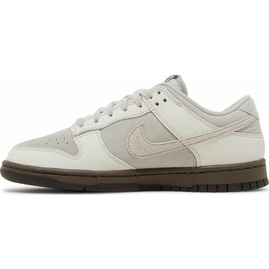 Nike Dunk Low 'Ironstone', Размер: 44, фото 