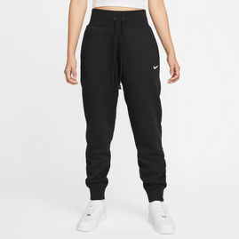 Жіночі штани NIKE W NSW PHNX FLC HR PANT STD DQ5688-010, Розмір: S, фото 