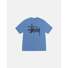 Stussy BASIC STÜSSY TEE, Размер: XS, фото 