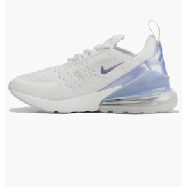 Кросівки Nike W AIR MAX 270, Размер: 42, фото 