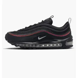 Nike Air Max 97 FD0655-001, Размер: 42.5, фото 