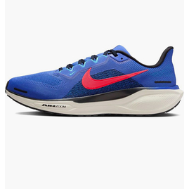 Кросівки Nike AIR ZOOM PEGASUS 41, Размер: 42, фото 