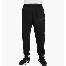 Штани Nike M DF SWOOSH FLEECE JOGGER, Размер: L, фото 