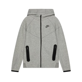 Худі GAP LOGO ZIP HOODIE, Размер: L, фото 