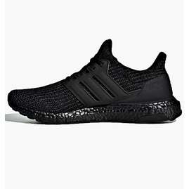 Кросівки ADIDAS ULTRABOOST 4.0 DNA, Розмір: 41, фото 