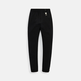 1017 Alyx 9SM buckle track pants, Розмір: L, фото 