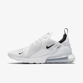 Чоловічі кросівки NIKE AIR MAX 270 AH8050-100, Размер: 38.5, фото 