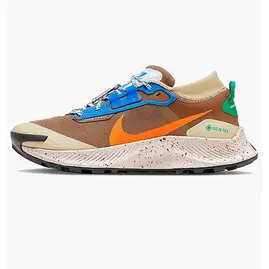 Чоловічі кросівки NIKE PEGASUS TRAIL 3 GTX ES DR0137-200, Розмір: 45, фото 