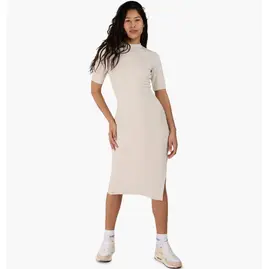 Сукня NIKE W NSW ESSNTL MIDI DRESS DV7878-104, Розмір: M, фото 