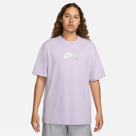 Чоловіча футболка NIKE M NSW TEE M90 OC GRAPHIC PK4 FV4047-511, Размер: L, фото 