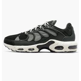 Кросівки чоловічі Nike Air Max Terrascape Plus Black Dn4590-001, Размер: 42.5, Наличие: Склад (1-3 дня), фото 