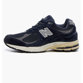 Кросівки чоловічі New Balance 2002 Blue M2002Rca, Размер: 42, Наличие: Склад (1-3 дня), фото 