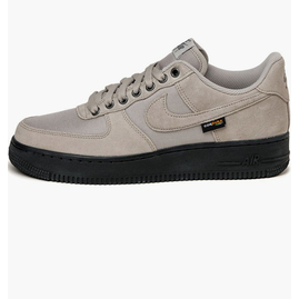 Кросівки унісекс Nike Air Force 1 07 Grey HQ3822-001, Розмір: 42.5, Наявність: Склад (1-3 дня), фото 