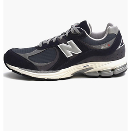 Кросівки унісекс New Balance 2002R Blue M2002RSF, Размер: 42.5, Наличие: Склад (1-3 дня), фото 