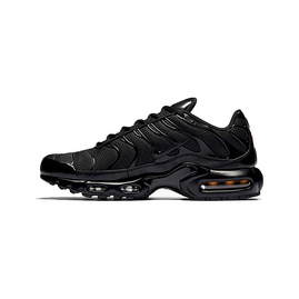 Чоловічі кросівки NIKE AIR MAX PLUS 604133-050, Размер: 44, Наличие: Склад (1-3 дня), фото 