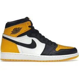 Jordan 1 Retro High OG Taxi, Размер: 35.5, Наличие: Склад США (10-24 дня), фото 