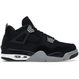 Jordan 4 Retro SE Black Canvas, Размер: 36, Наличие: Склад США (10-24 дня), фото 