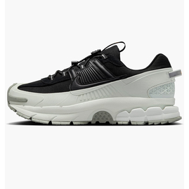 Кросівки чоловічі Nike Zoom Vomero Roam MenS Winterized Shoes White/Black FV2295-001, Размер: 43, Наличие: Склад (1-3 дня), фото 