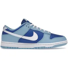 Nike Dunk Low Retro QS Argon (2022), Розмір: 36, Наявність: Склад США (10-24 дня), фото 