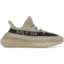 adidas Yeezy Boost 350 V2 Slate, Размер: 35.5, Наличие: Склад США (10-24 дня), фото 