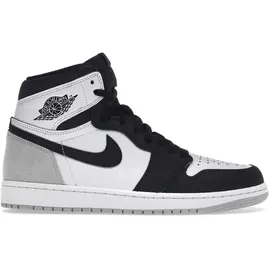 Jordan 1 Retro High OG Bleached Coral, Размер: 35.5, Наличие: Склад США (10-24 дня), фото 