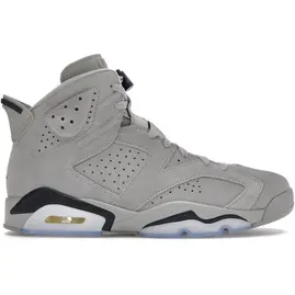 Jordan 6 Retro Georgetown (2022), Розмір: 40, Наявність: Склад США (10-24 дня), фото 