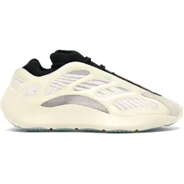 adidas Yeezy 700 V3 Azael, Размер: 35.5, Наличие: Склад США (10-24 дня), фото 