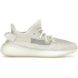 adidas Yeezy Boost 350 V2 Bone, Размер: 35.5, Наличие: Склад США (10-24 дня), фото 
