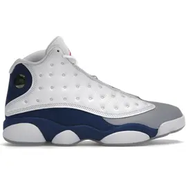 Jordan 13 Retro French Blue, Размер: 40, Наличие: Склад США (10-24 дня), фото 