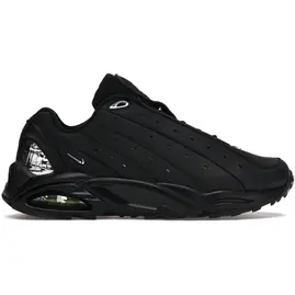 Nike Hot Step Air Terra Drake NOCTA Triple Black, Размер: 35.5, Наличие: Склад США (10-24 дня), фото 