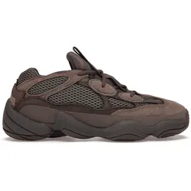 adidas Yeezy 500 Clay Brown, Размер: 35.5, Наличие: Склад США (10-24 дня), фото 