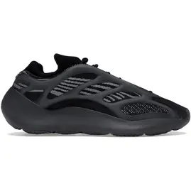 adidas Yeezy 700 V3 Dark Glow, Розмір: 35.5, Наявність: Склад США (10-24 дня), фото 