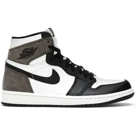 Jordan 1 Retro High Dark Mocha, Размер: 36, Наличие: Склад США (10-24 дня), фото 