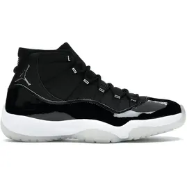 Jordan 11 Retro Jubilee 25th Anniversary, Розмір: 40, Наявність: Склад США (10-24 дня), фото 